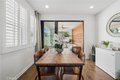 Additional image 15 of 10 Wild Rose, Lake Forest, CA, 92630