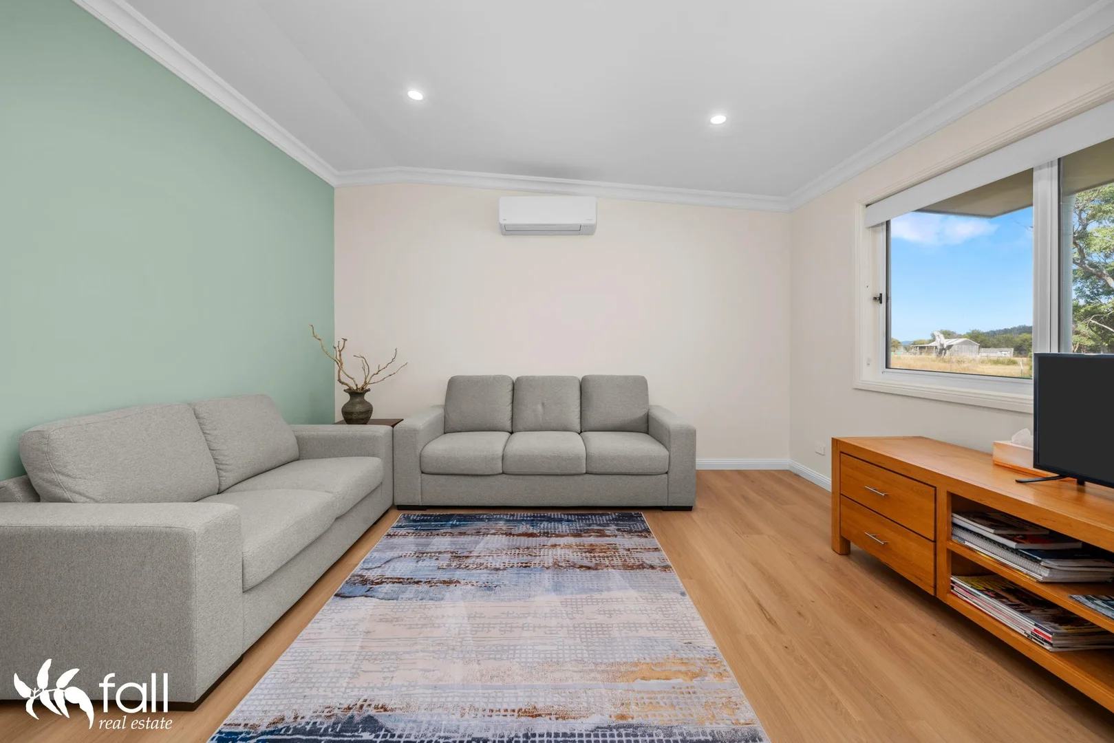 Additional image 4 of 3932 Arthur Highway, Murdunna TAS 7178