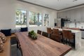 Additional image 30 of 1110 E Philadelphia St, Ontario, CA, 91761