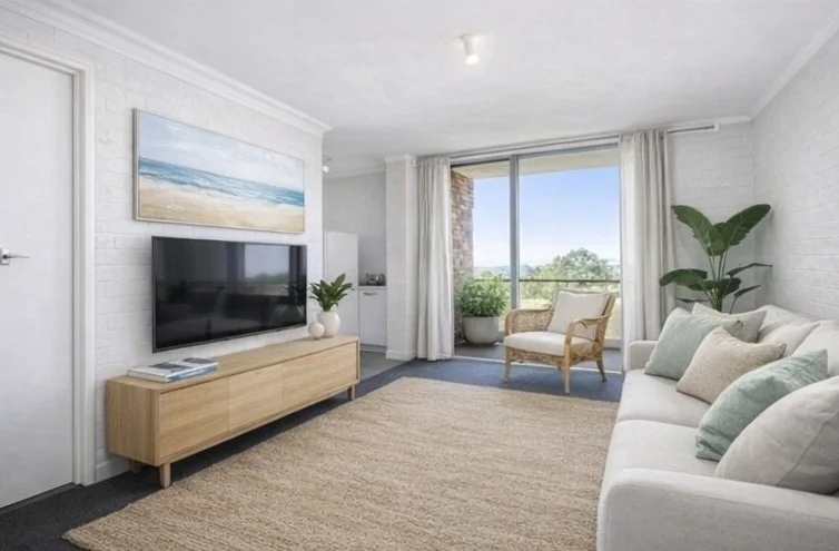 606/112 Goderich Street, East Perth WA 6004