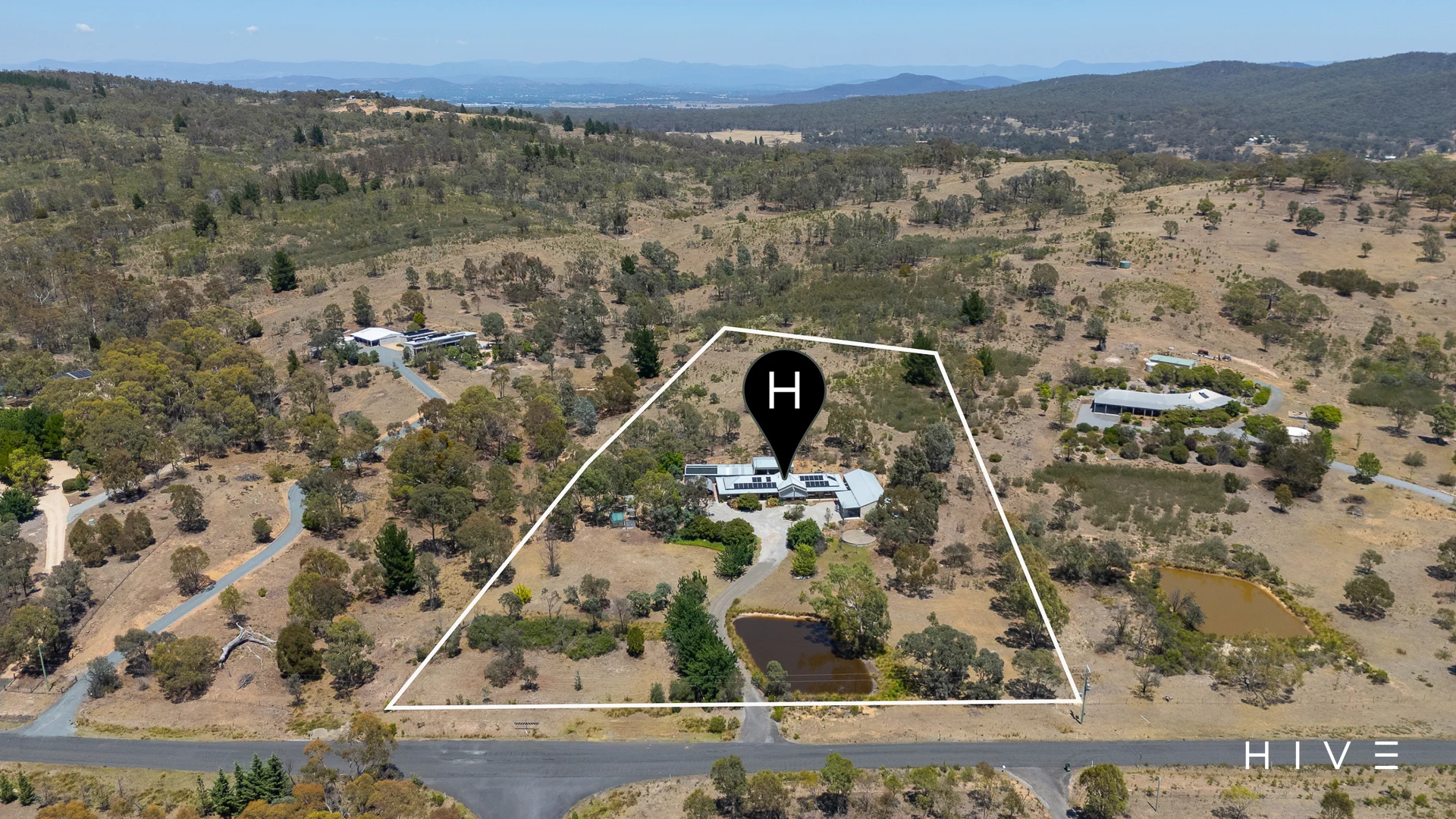Additional image 2 of 33 Robertson Road, Wamboin NSW 2620