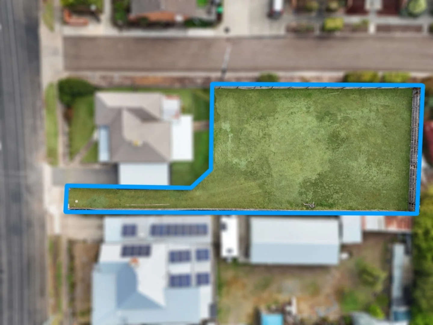 Additional image 2 of 68a Mt Baimbridge Road, Hamilton VIC 3300