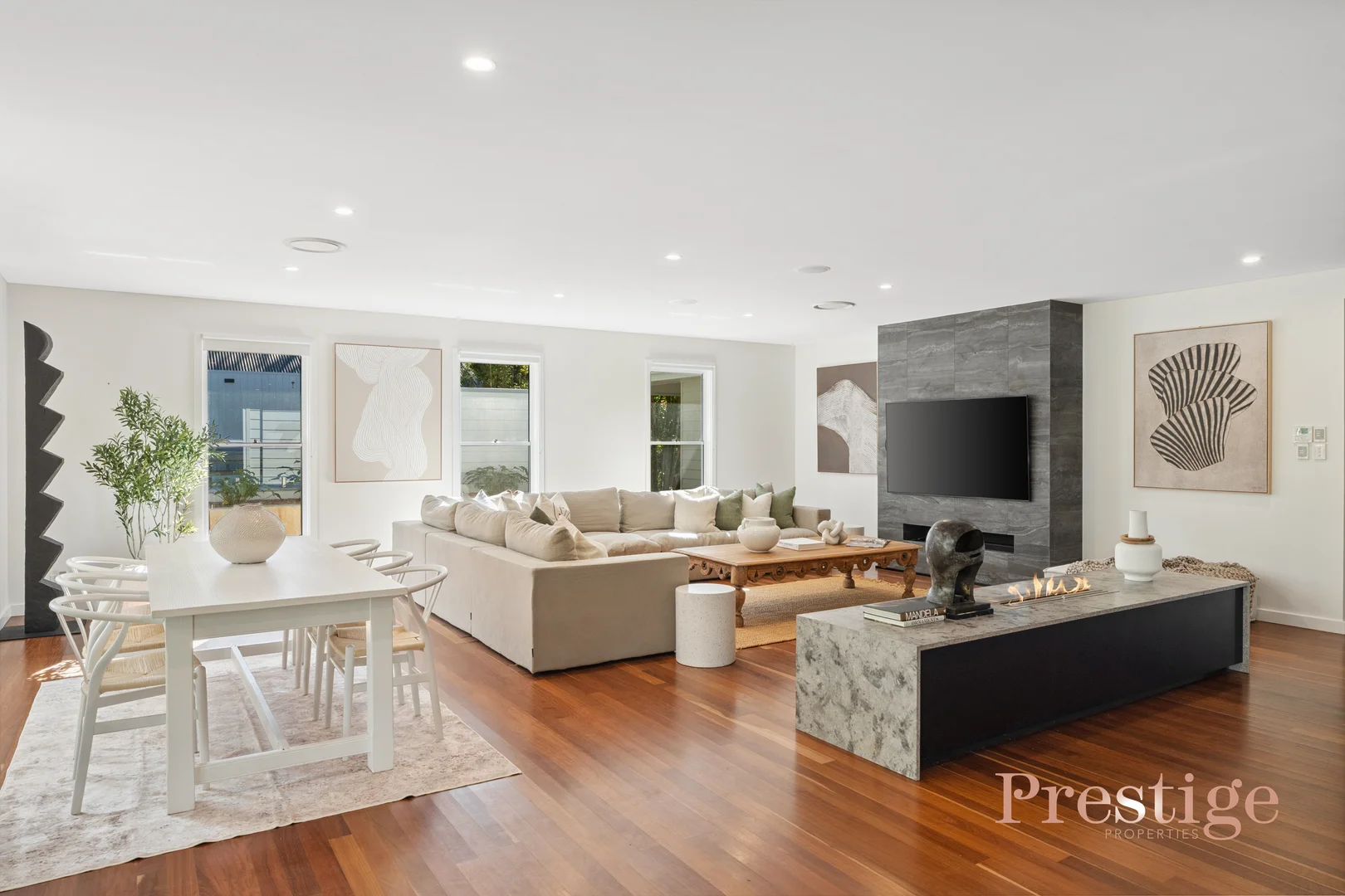 Additional image 18 of 327 Tumbi Road, Wamberal NSW 2260