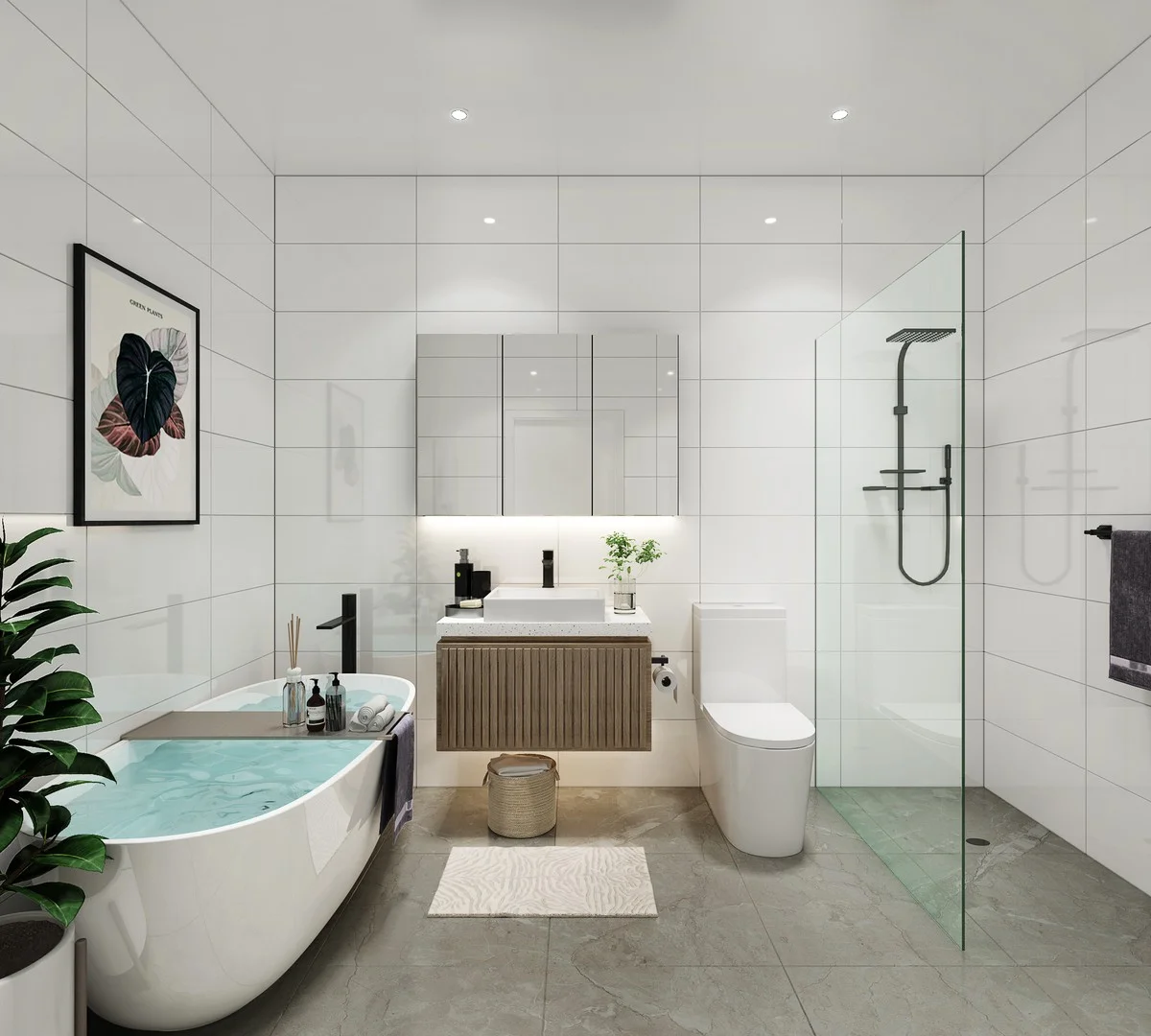 Additional image 5 of 13-21 Wyuna St, Beverley Park NSW 2217