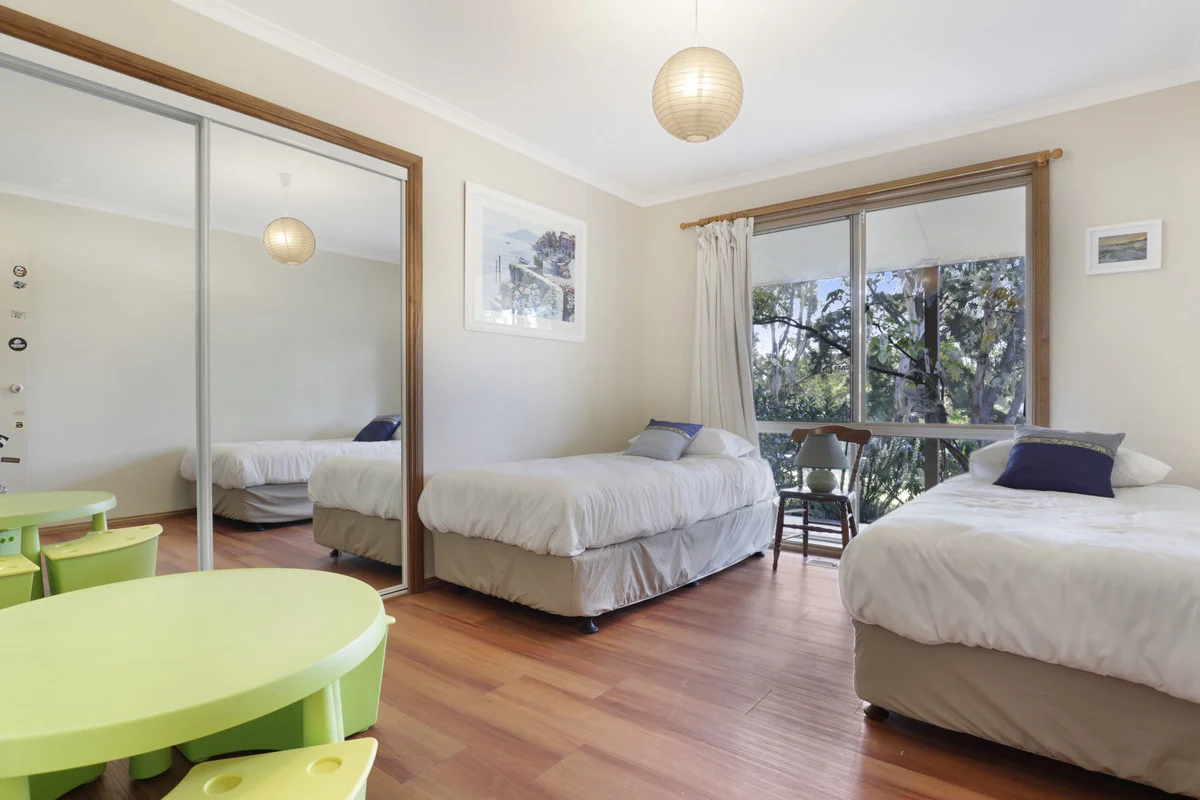 Additional image 16 of 27a Pier Road, Inverloch VIC 3996