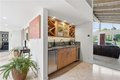 Additional image 10 of 4220 N Virginia Vis, Long Beach, CA, 90807