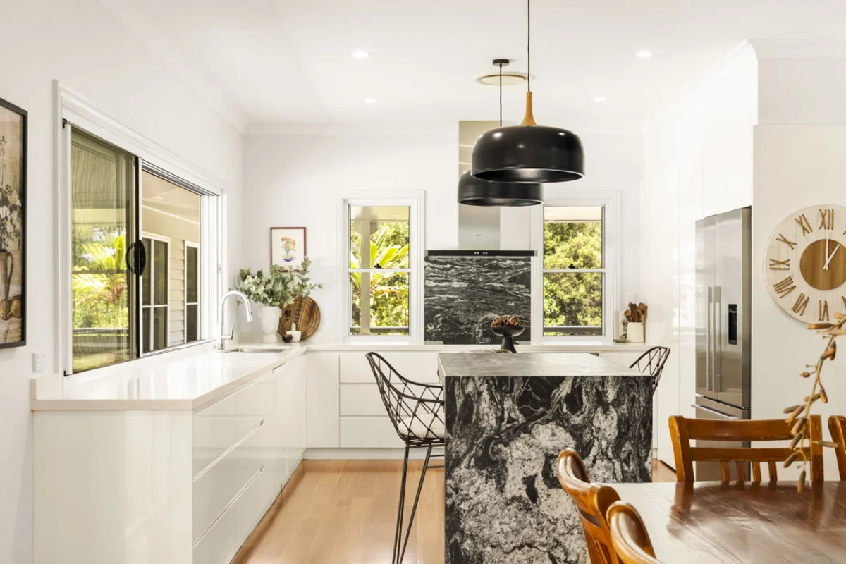 Additional image 5 of 4 Dau Road, Highfields QLD 4352