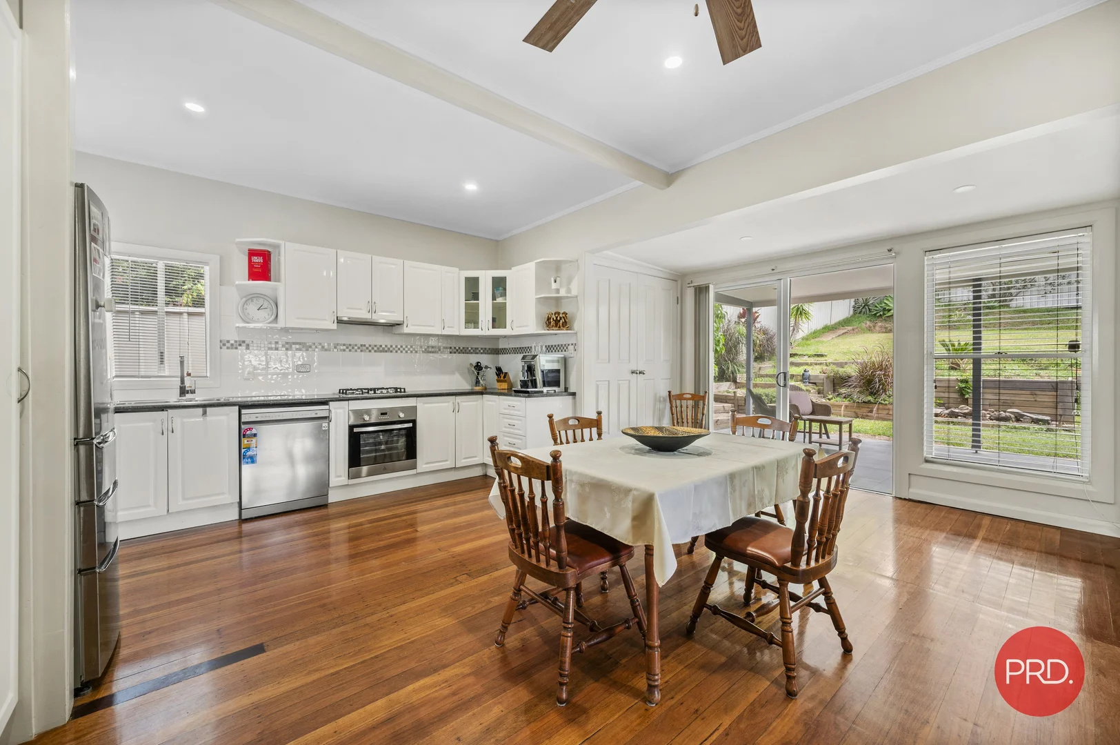 Additional image 7 of 87 Azalea Avenue, Coffs Harbour NSW 2450