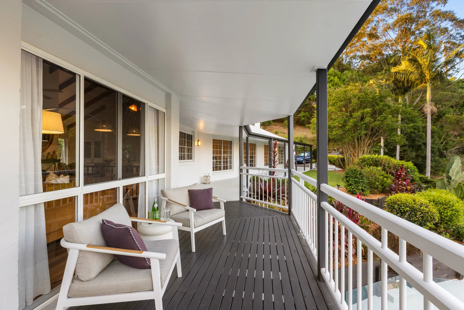 Additional image 17 of 3 Pine Tree Dr W, Lake Macdonald QLD 4563