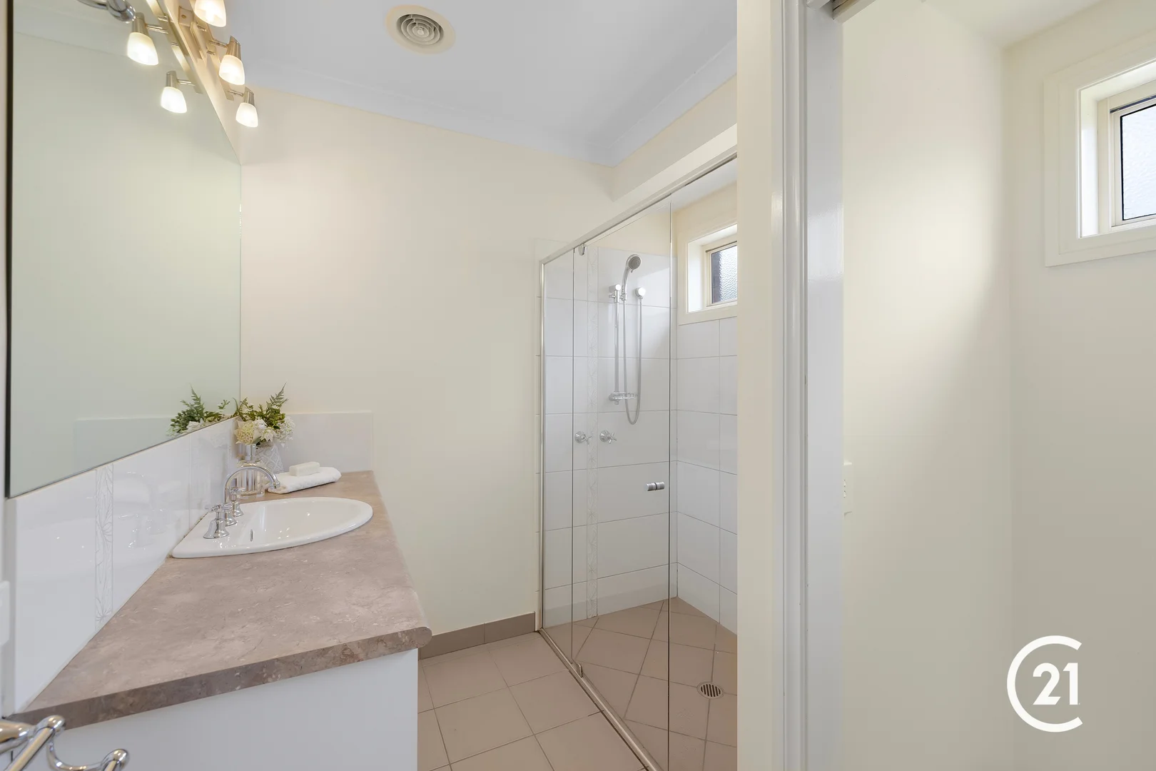 Additional image 12 of 8704 Northern Highway, Echuca VIC 3564