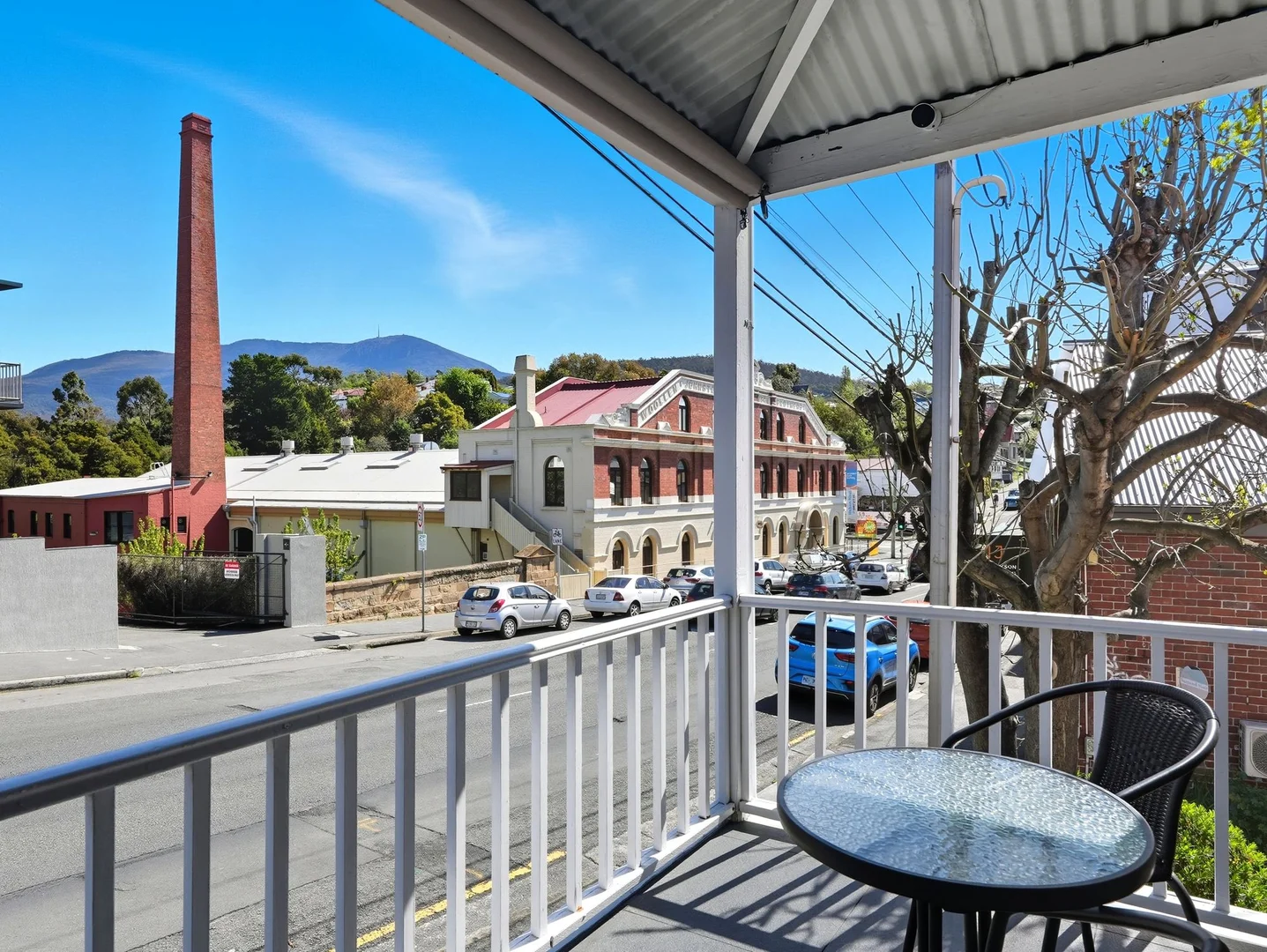 Additional image 7 of 43-47 Molle Street, Hobart TAS 7000