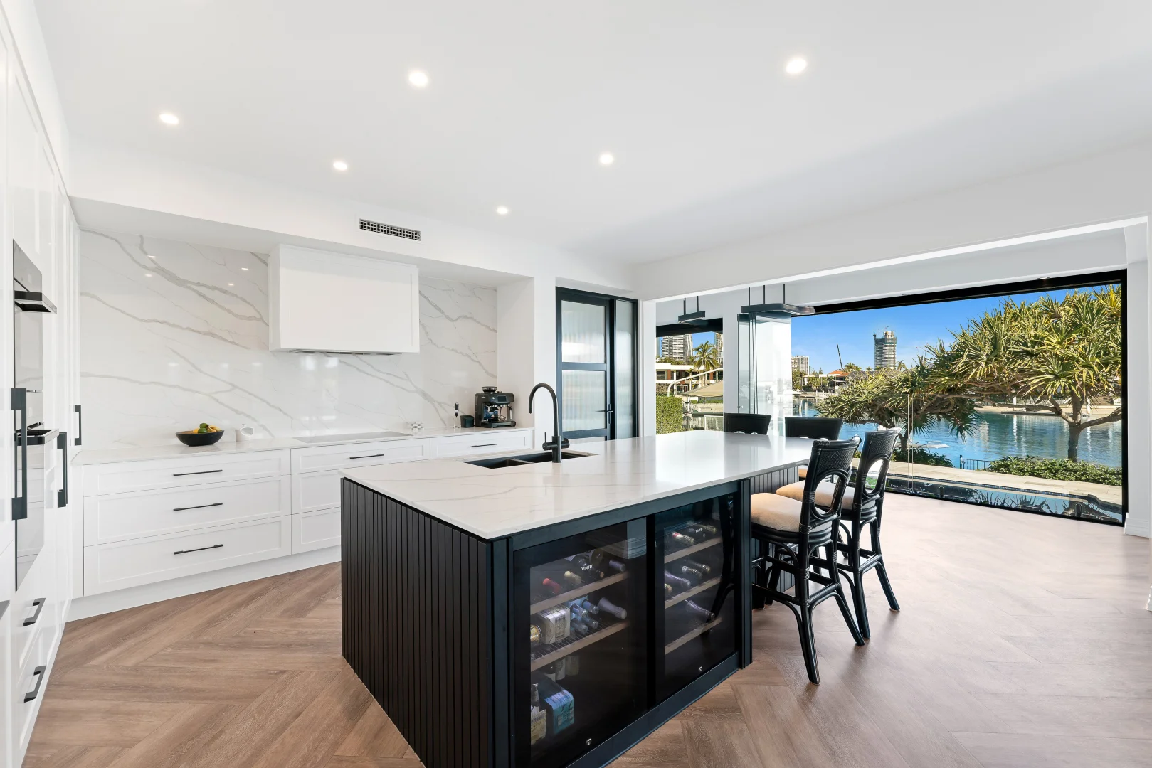 Additional image 10 of 26 Viking Court, Paradise Waters QLD 4217