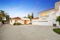 Additional image 26 of 1118 S 6th Ave, Arcadia, CA, 91006