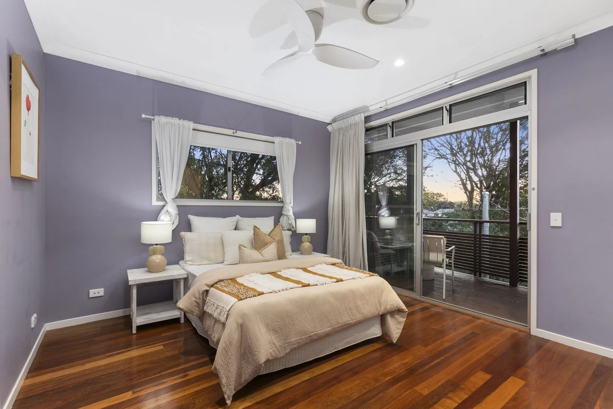 Additional image 20 of 5 Yvonne Street, Yeronga QLD 4104