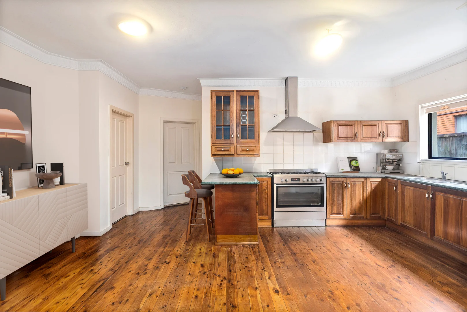 Additional image 5 of 80 Corrimal Street, Wollongong NSW 2500