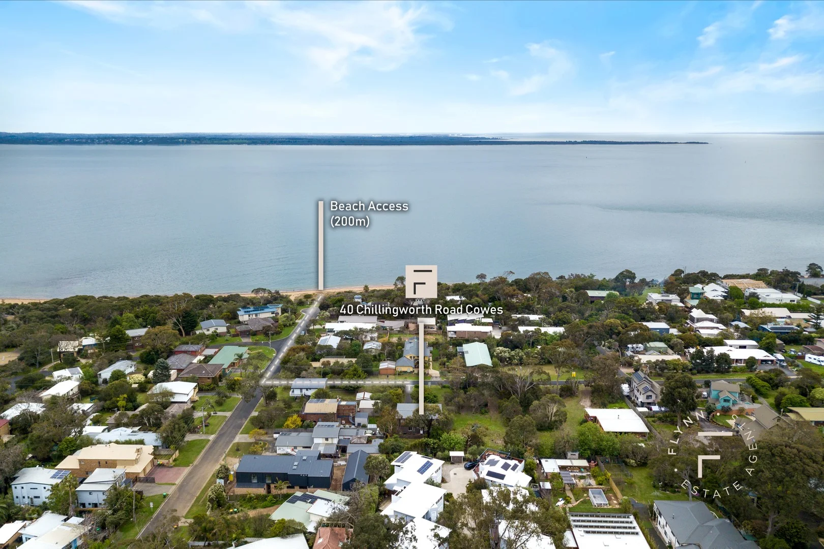 40 Chillingworth Road, Cowes VIC 3922