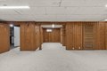 Additional image 21 of 1871 Relyea Dr, Merrick, NY, 11566