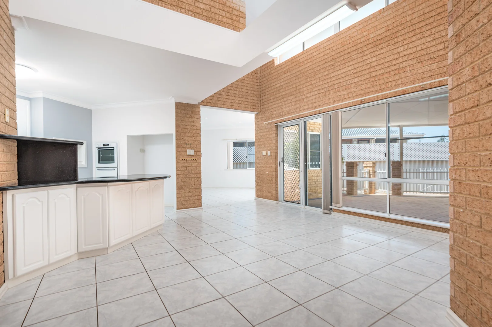 Additional image 12 of 124 George Road, Beresford WA 6530