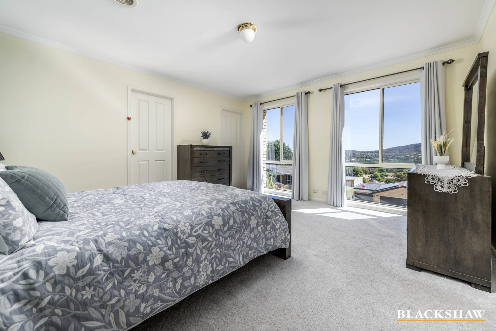 Additional image 8 of 7 Favell Place, Gordon ACT 2906