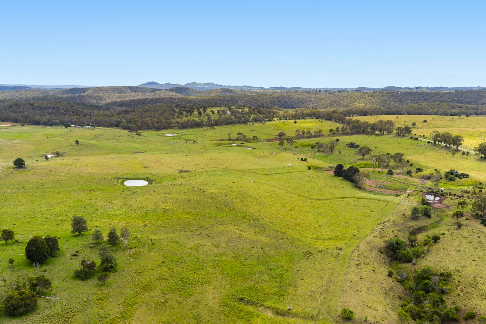 Additional image 6 of 138 Djuan Road, Crows Nest QLD 4355