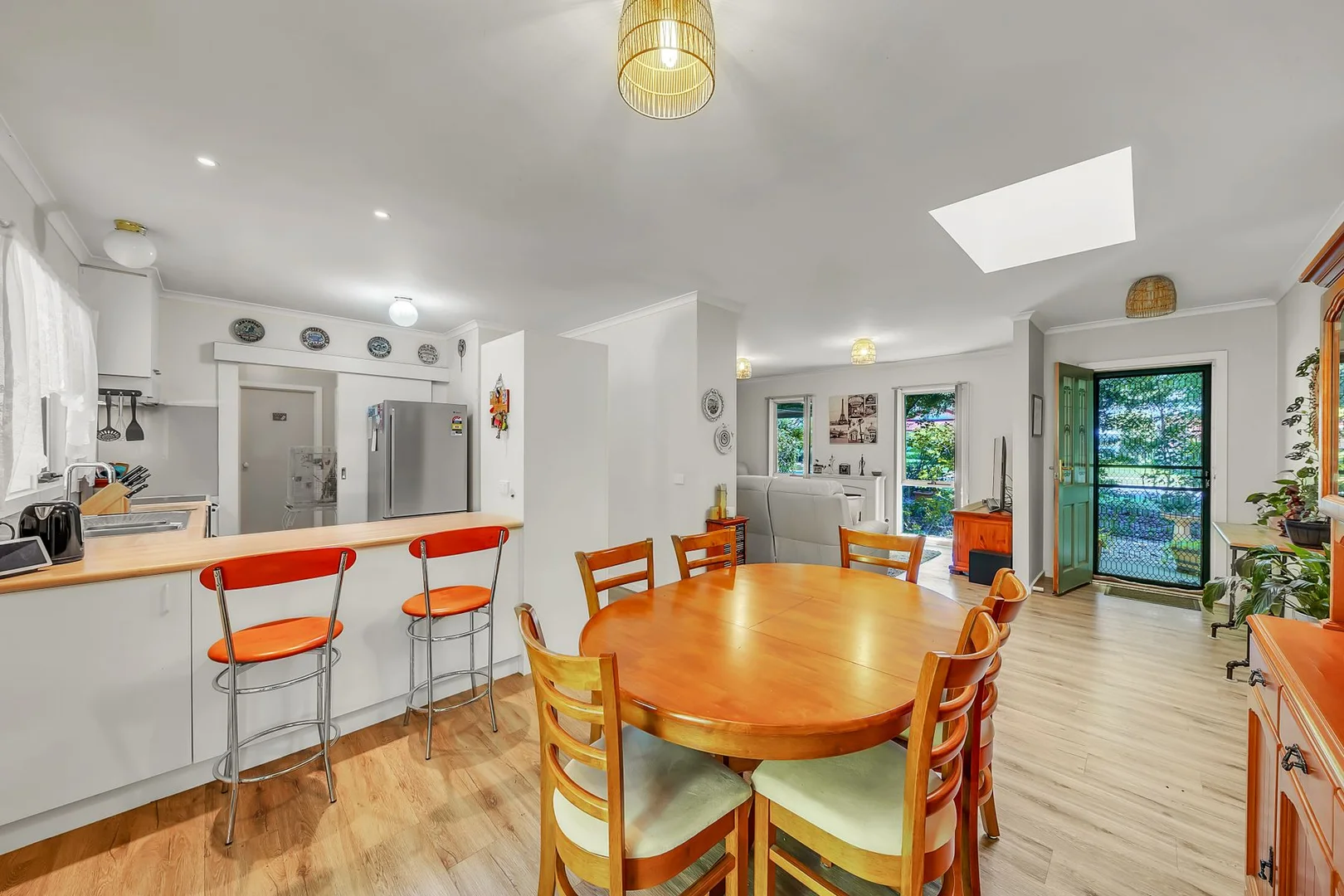 Additional image 5 of 6 Lumley Drive, Bright VIC 3741