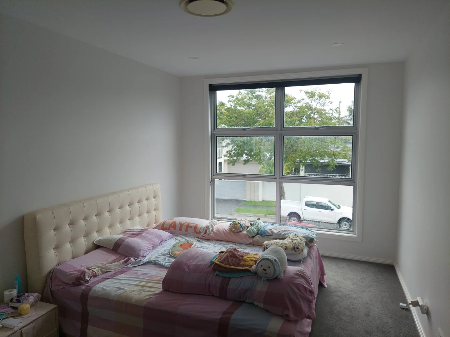 Additional image 13 of 1/50 East Quay drive, Biggera Waters QLD 4216