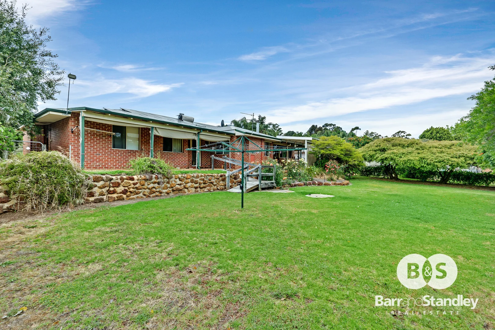 Additional image 30 of 106A Palmer Street, Donnybrook WA 6239