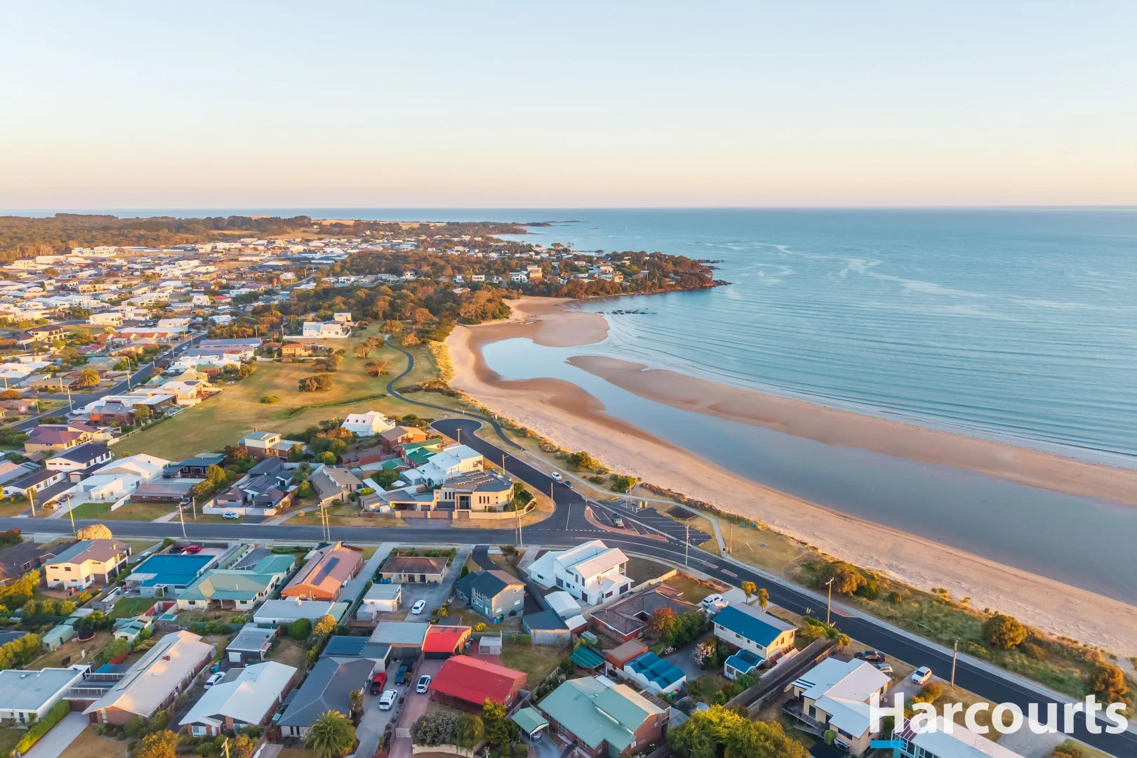 Additional image 30 of 39 Shearwater Esplanade, Shearwater TAS 7307