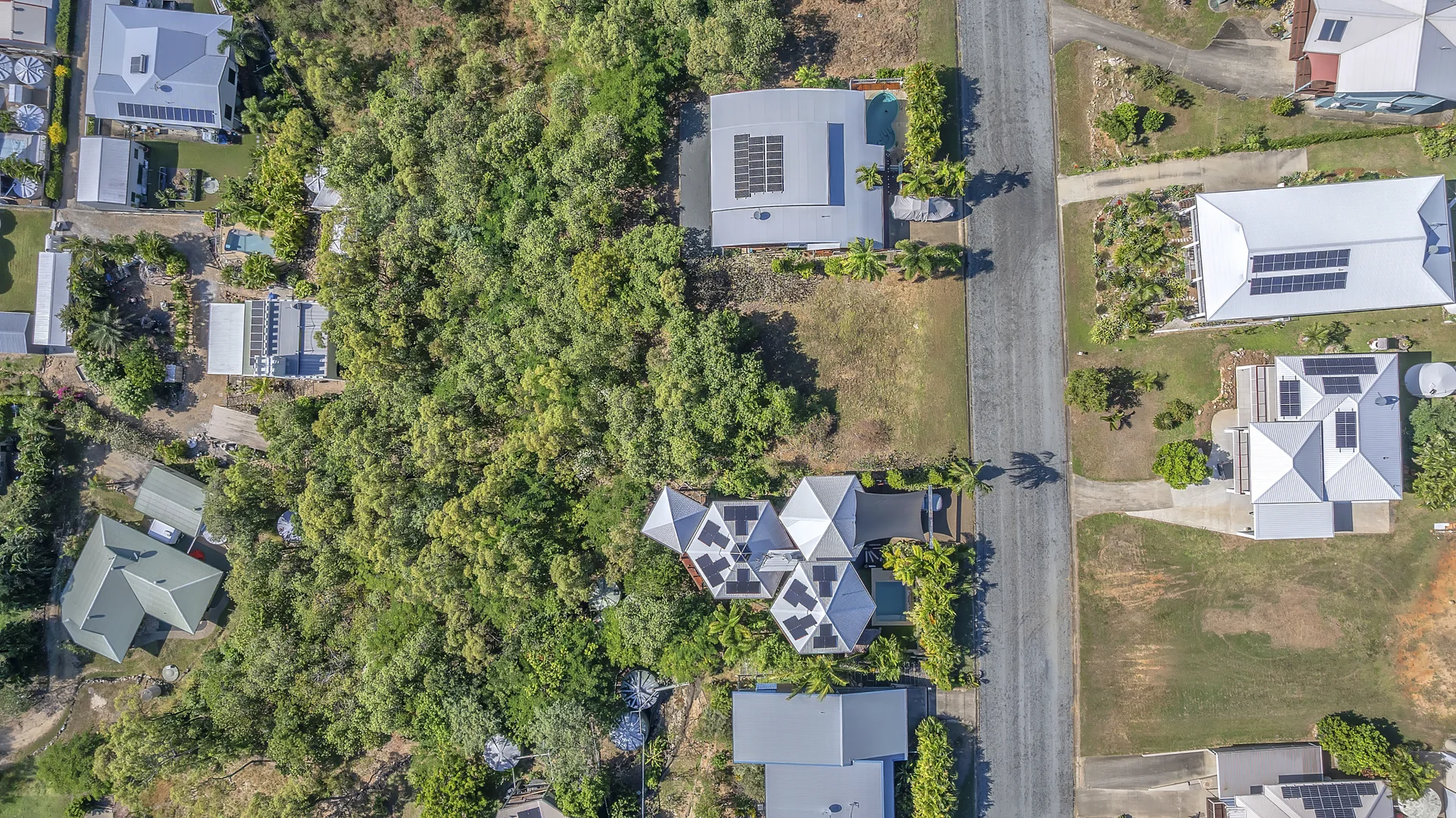 Additional image 8 of 5 Blackcurrant Drive, Hideaway Bay QLD 4800