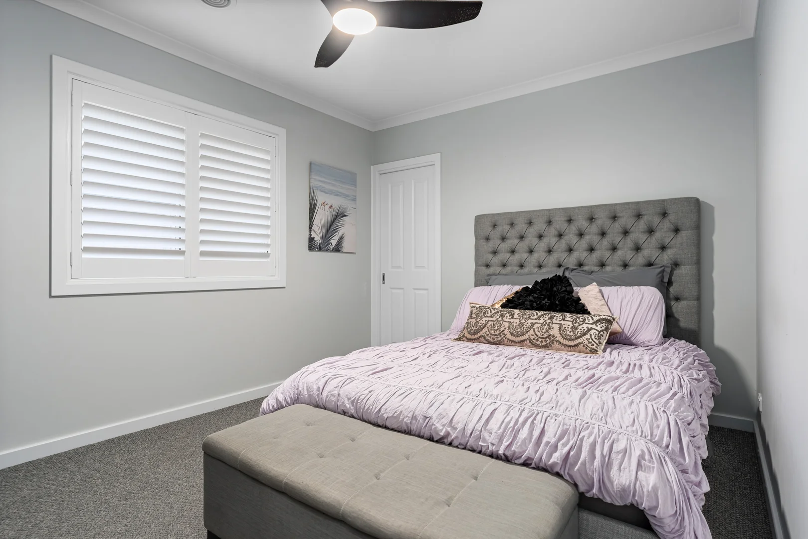 Additional image 20 of 16 Bitali Street, Huon Creek VIC 3691