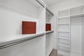 Additional image 49 of 7117 Tatler Rd, Carlsbad, CA, 92011