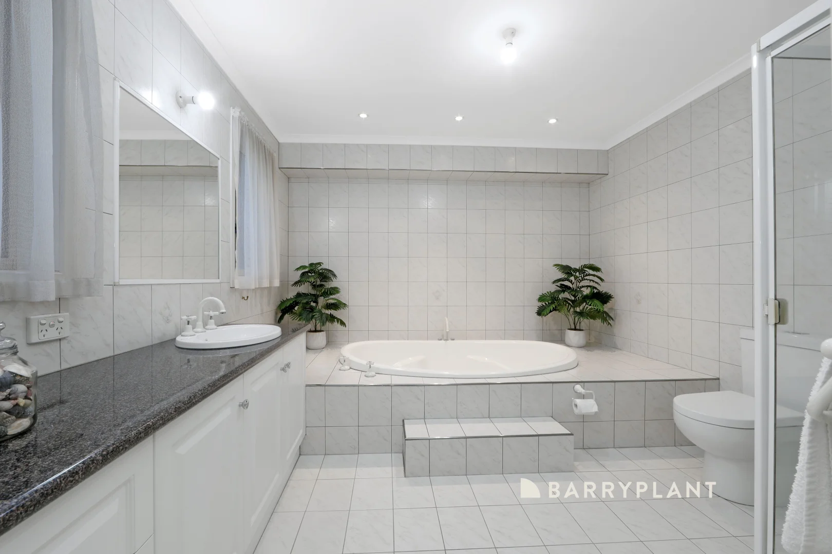 Additional image 12 of 13 Miramah Close, Rowville VIC 3178