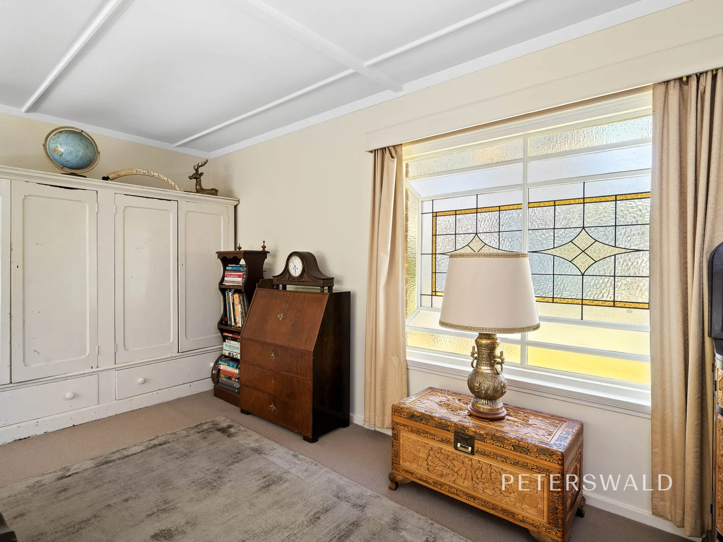 Additional image 16 of 18a Regent Street, Sandy Bay TAS 7005