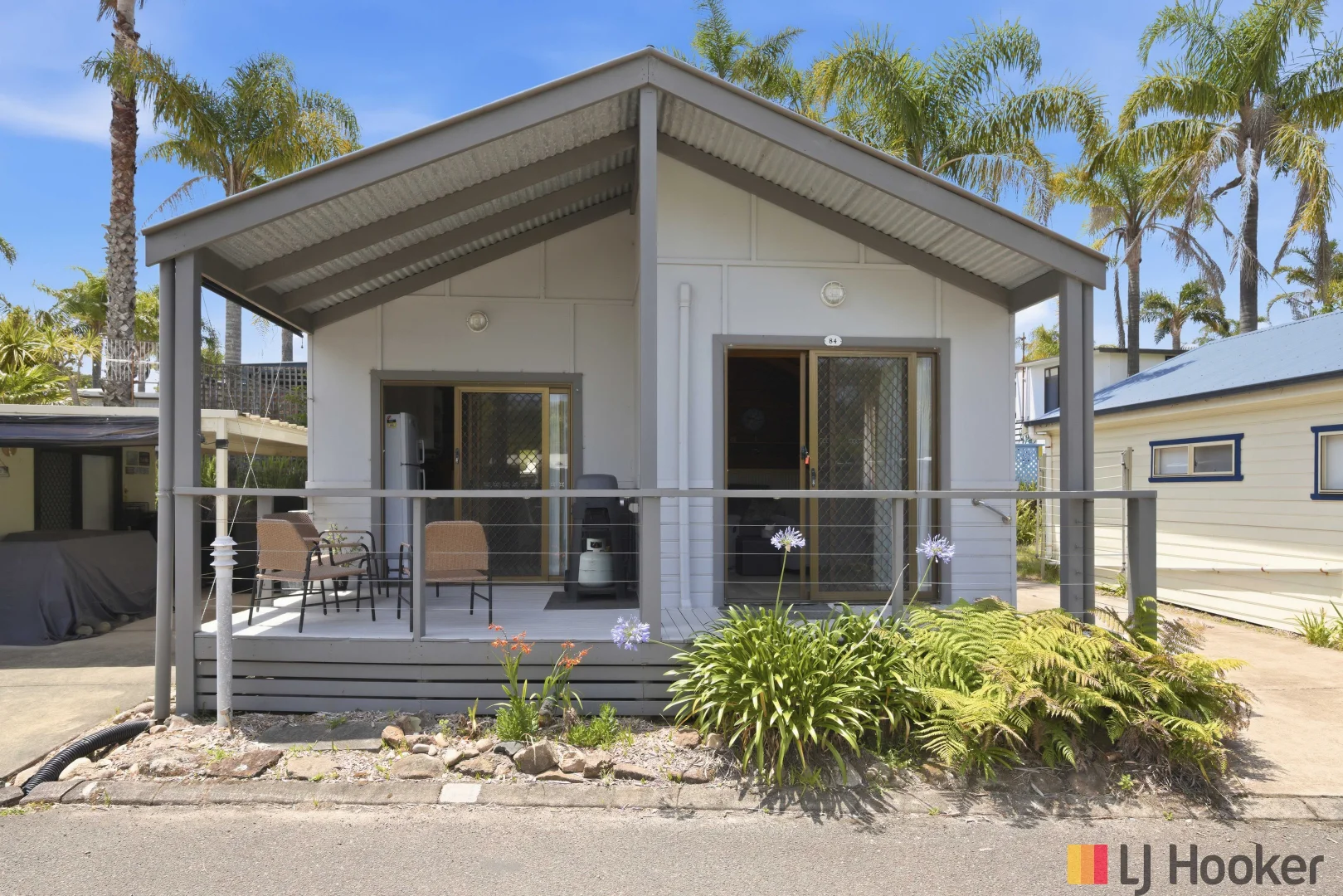 Additional image 2 of 84/425 Princes Highway, Lake Tabourie NSW 2539