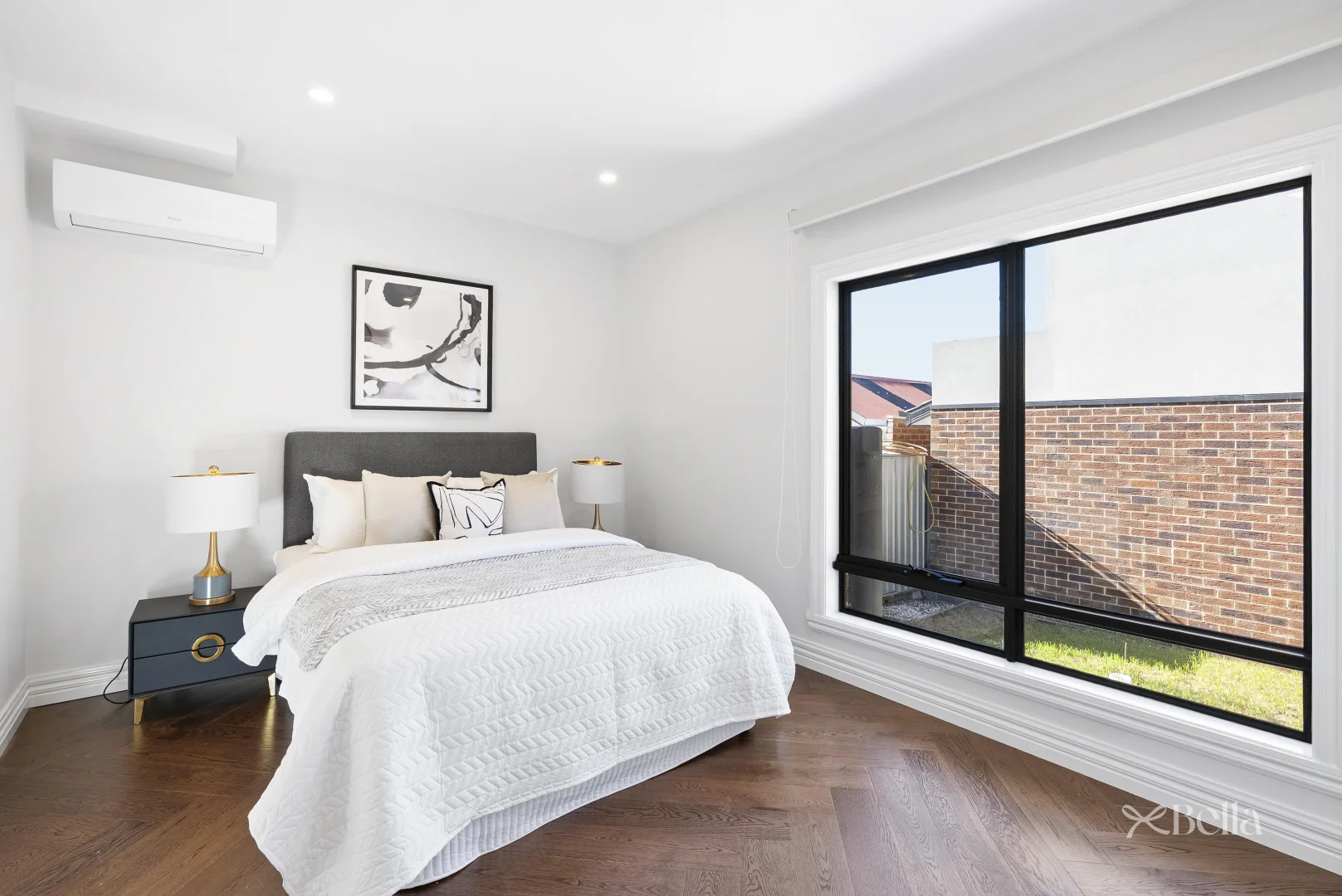 Additional image 12 of 1/42 Roslyn Street, Burwood VIC 3125
