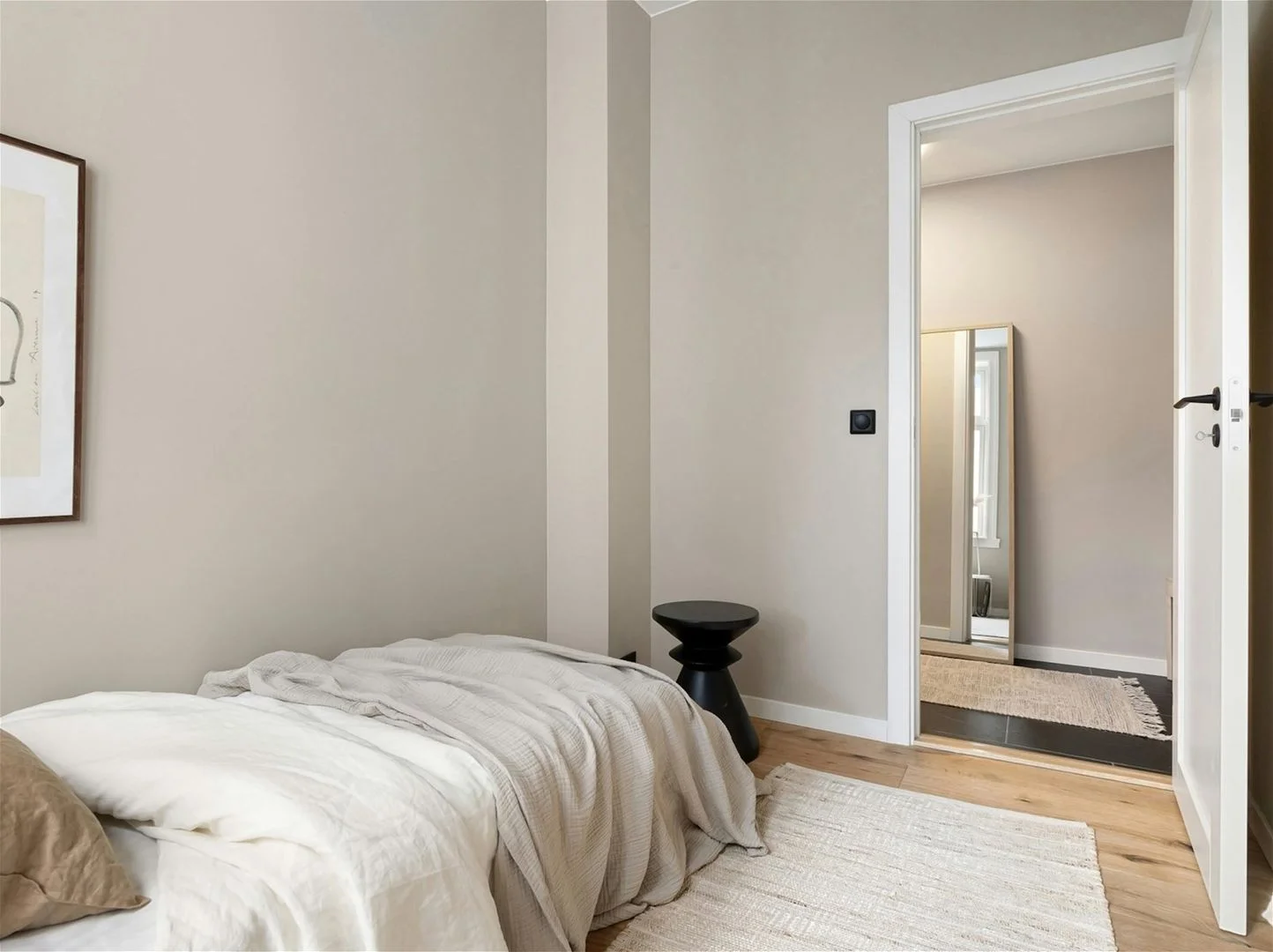 Additional image 3 of Ripley QLD 4306