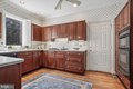 Additional image 23 of 10229 Sundance Ct, Potomac, MD, 20854
