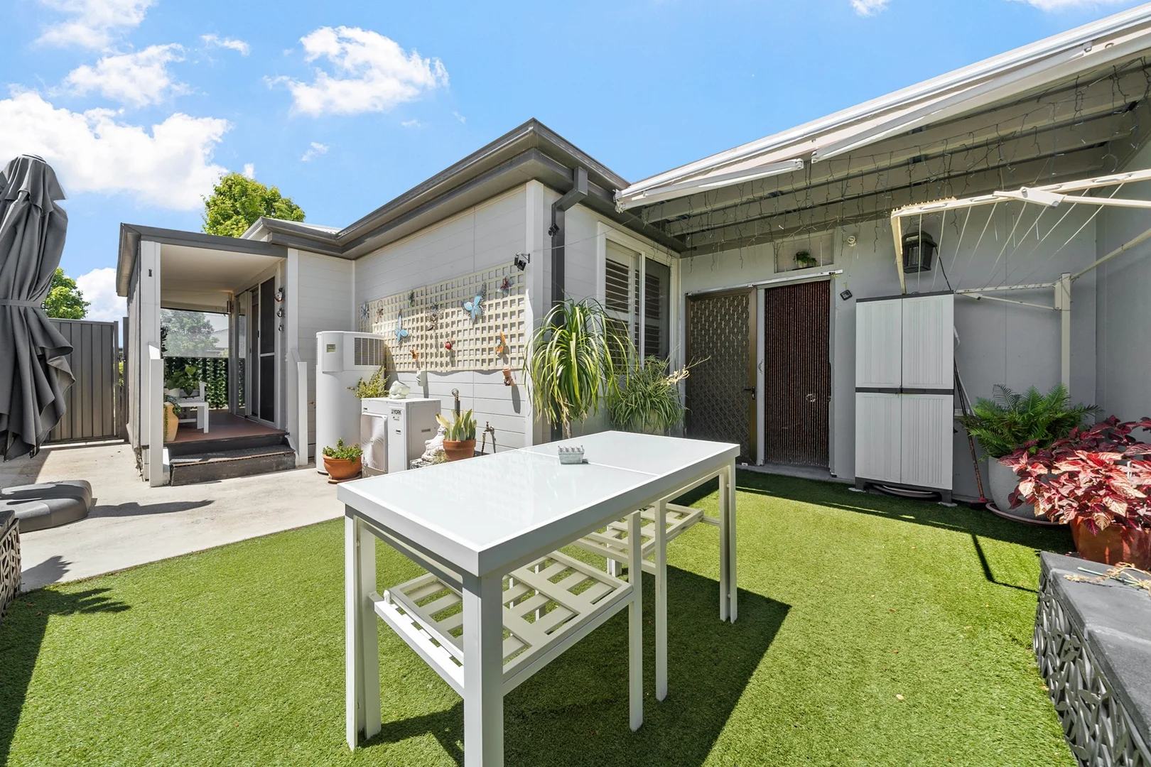 Additional image 7 of 440/50 Saltwater Promenade, Point Cook VIC 3030