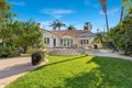 Additional image 31 of 19443 Hatteras St, Los Angeles, CA, 91356