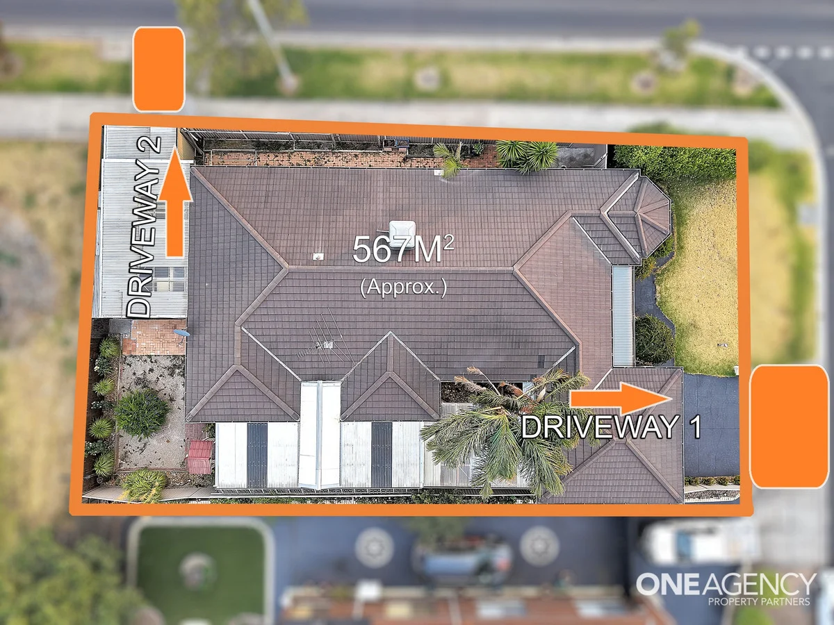 Additional image 2 of 2 Spindrift Way, Seabrook VIC 3028