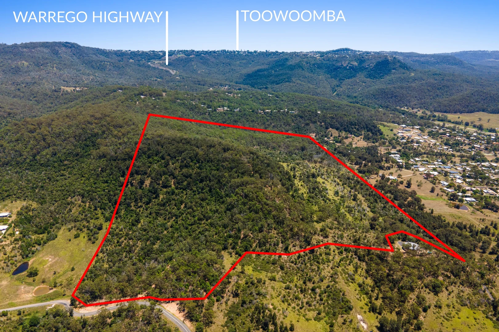 Additional image 6 of Lot 31 Dolleys Road, Withcott QLD 4352