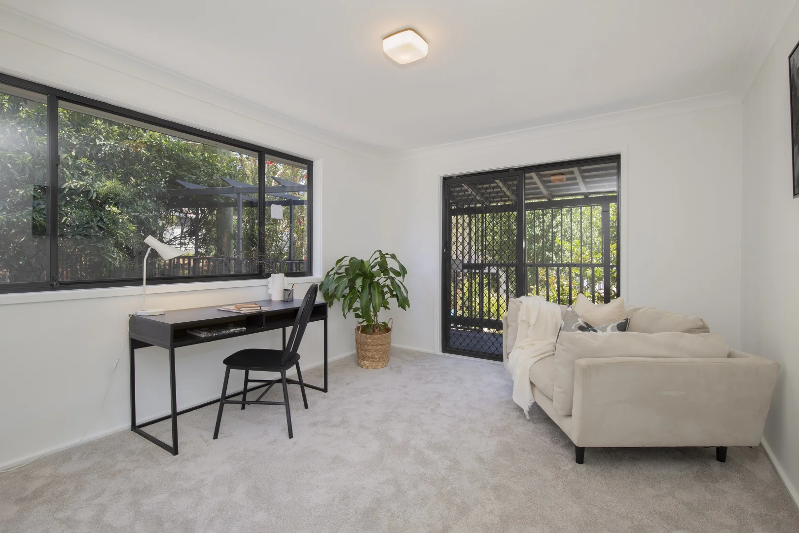 Additional image 12 of 30 Summer Place, Merewether Heights NSW 2291