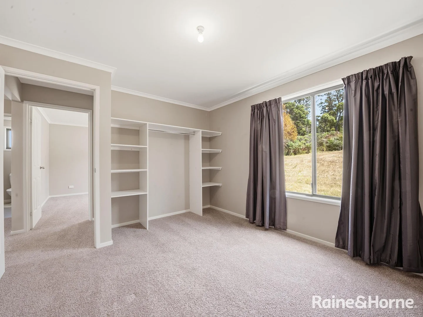 Additional image 24 of 29 Bernacchi Drive, Orford TAS 7190
