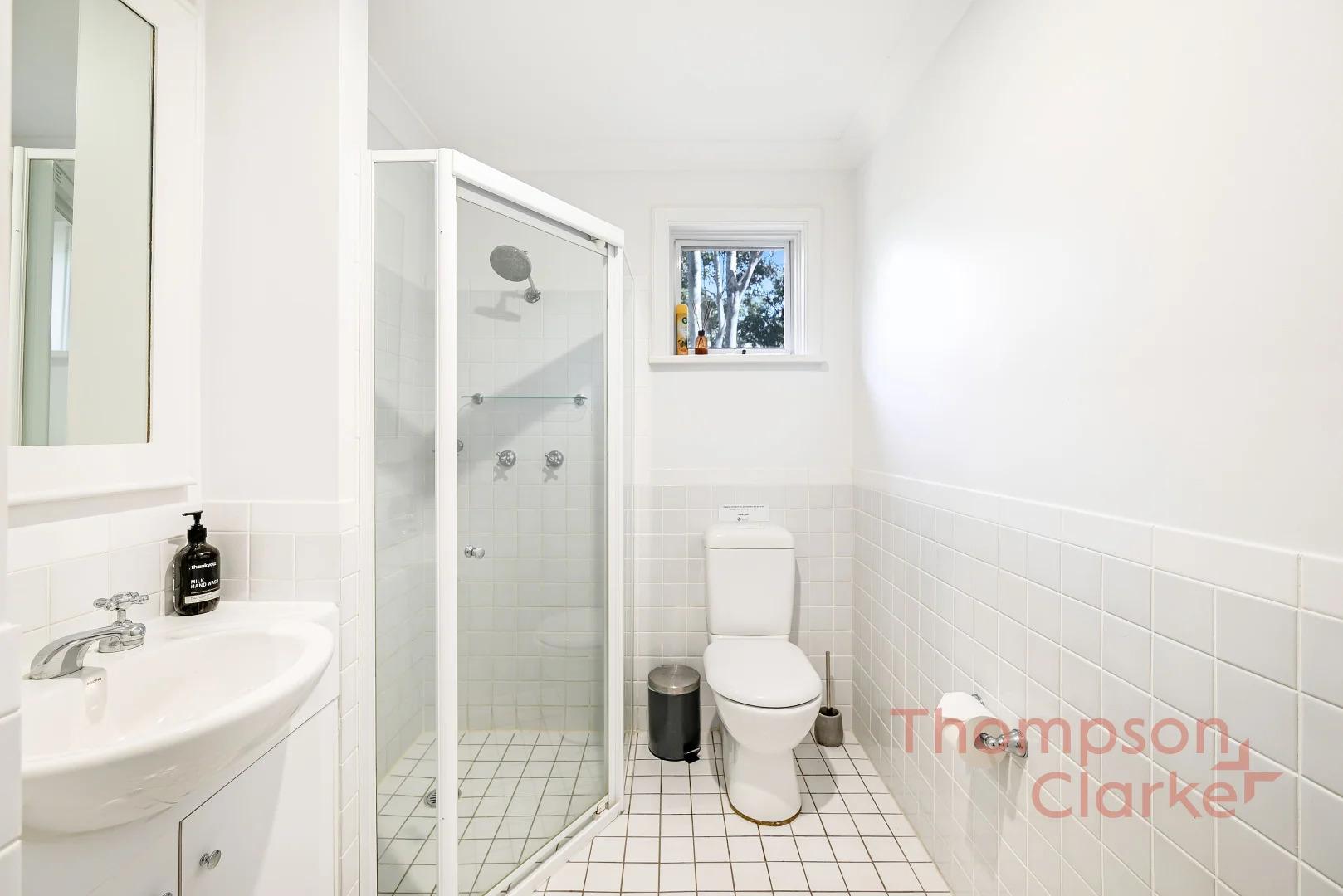 Additional image 13 of 552 Thompsons Road, Pokolbin NSW 2320