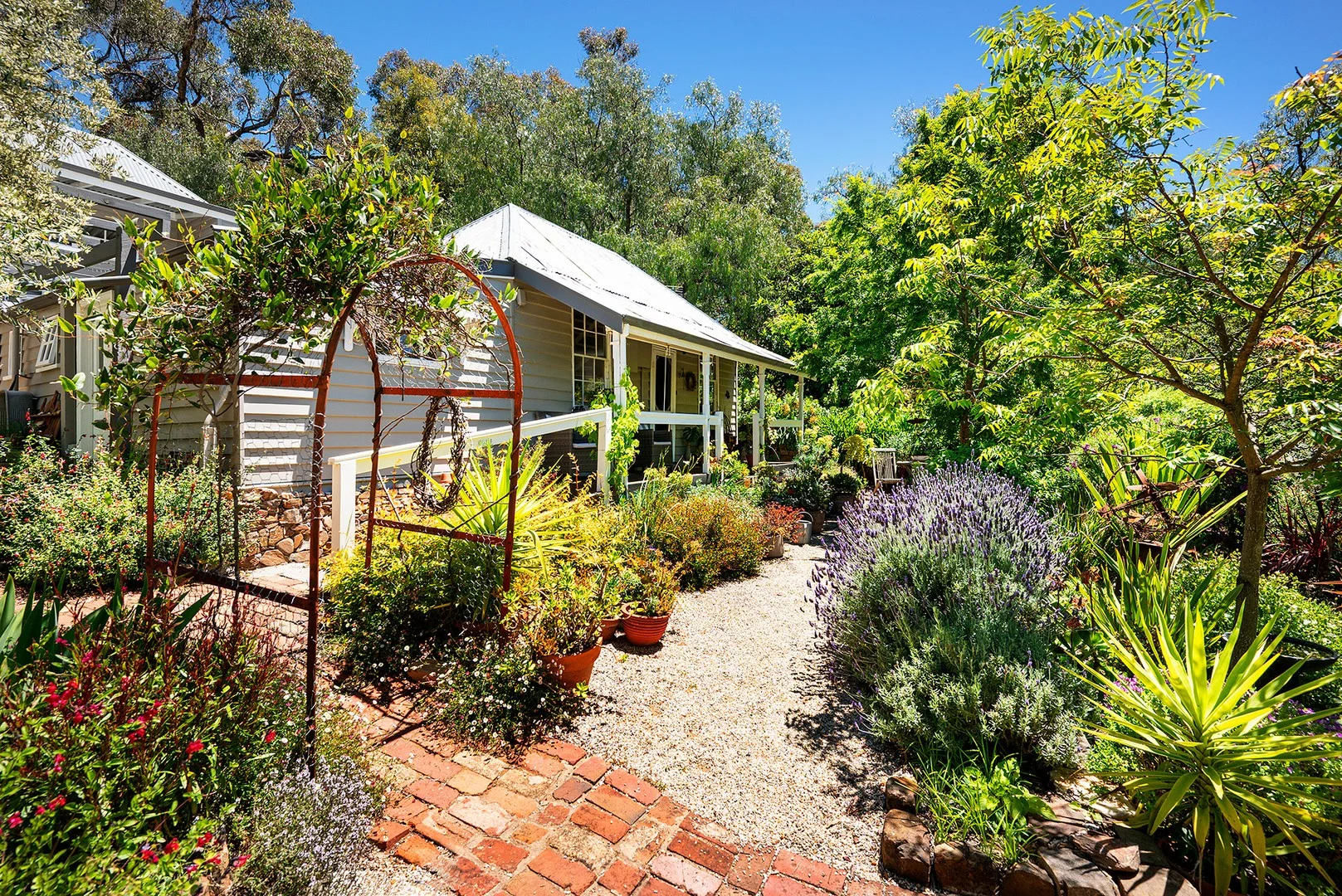 Additional image 3 of 13 Spring Street, Maldon VIC 3463