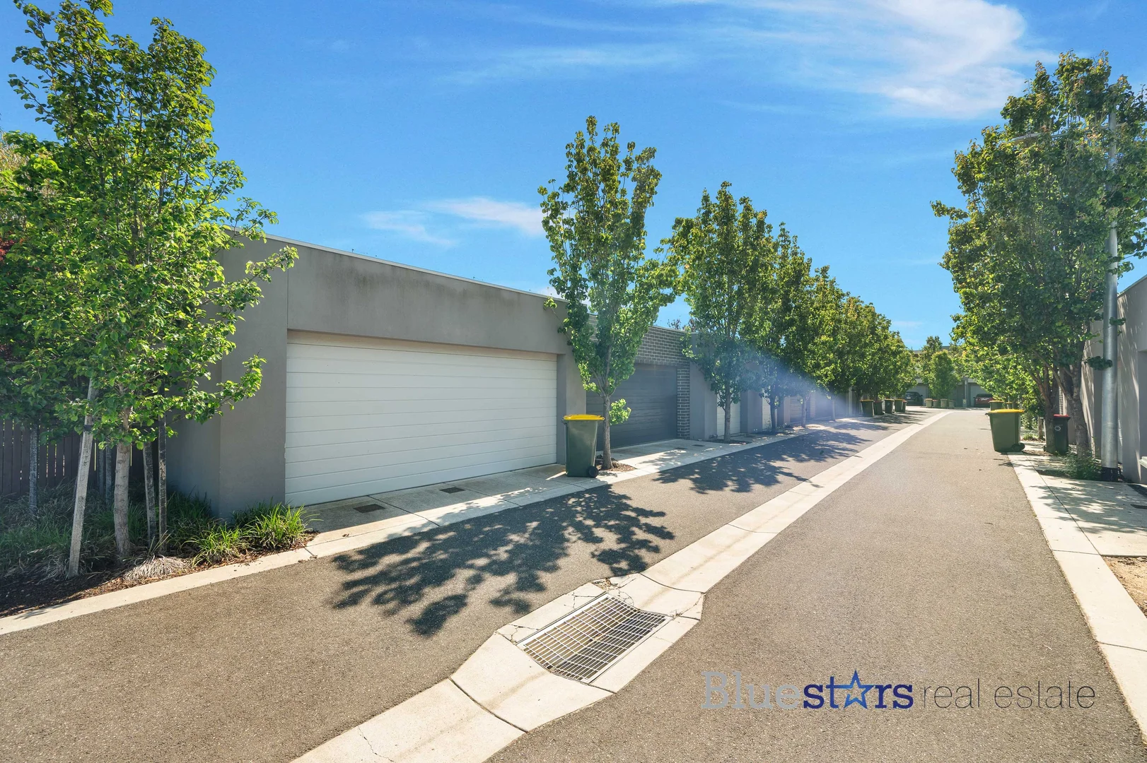 Additional image 14 of 8 PENDANT WALK, Truganina VIC 3029