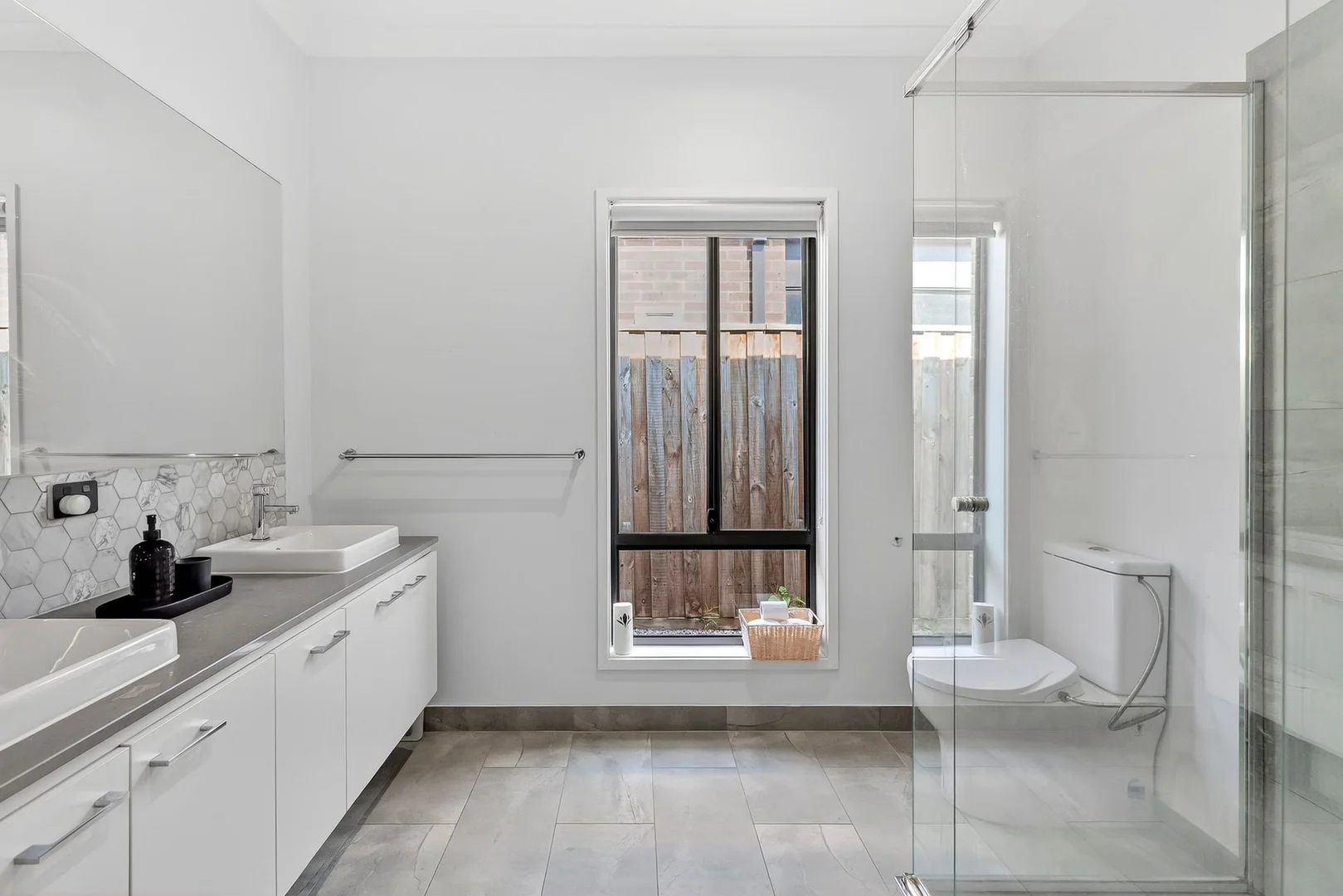 Additional image 14 of 13 Cosgrove Drive, Maddingley VIC 3340