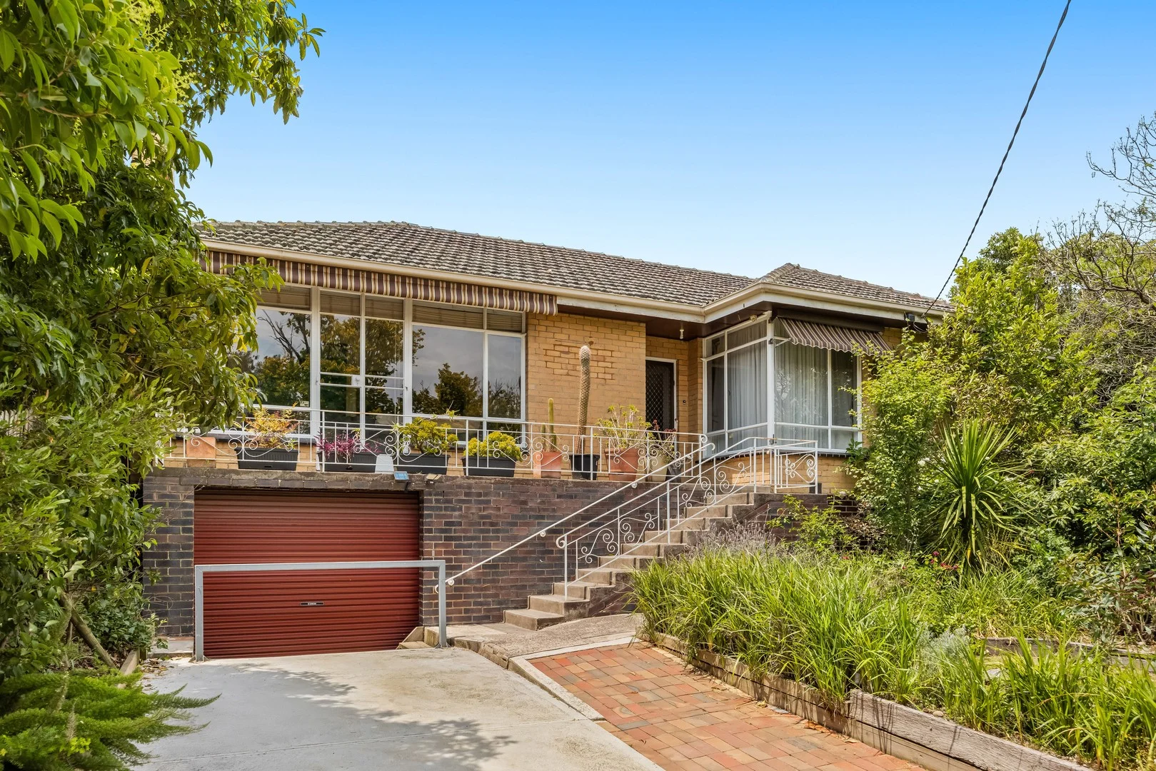 692 Pascoe Vale Road, Oak Park VIC 3046