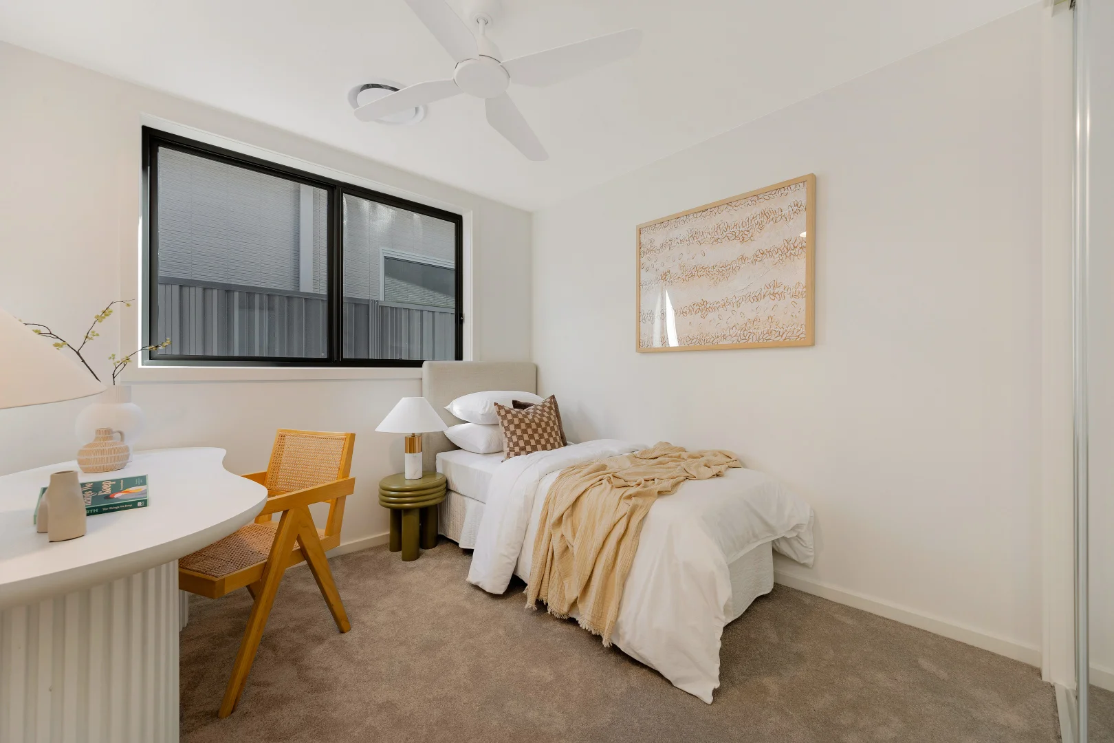 Additional image 11 of 15 Reginald Circuit, Wilton NSW 2571