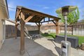 Additional image 25 of 5500 Baja Dr, Bakersfield, CA, 93307